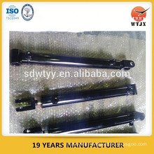 high quality hydraulic cylinders for tyre changer/tire Changer hydraulic cylinder/tire disassembler hydraulic cylinder